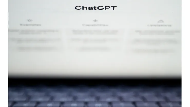 ¿Cómo puedo preguntarle a la Inteligencia Artificial con ChatGPT?