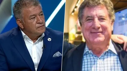 Bichi Borghi le responde con todo a Silberman.