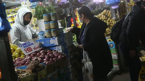 ¿Cuántos pagos quedan del Bono Canasta Familiar?