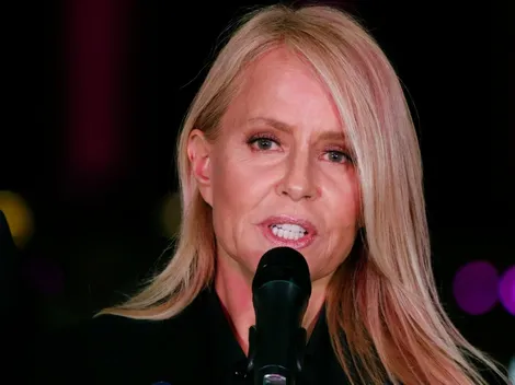 ¿Qué enfermedad tiene Cecilia Bolocco y que dijo al respecto?