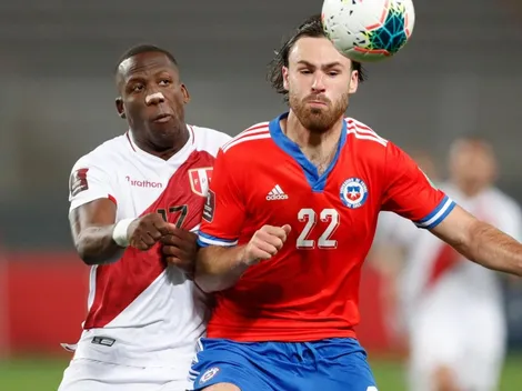 ¡Clásico del Pacífico en junio a la vista!