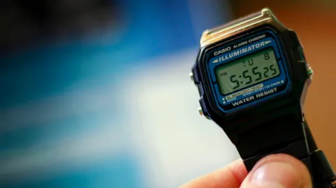 ¿Se alcanza a eliminar el cambio de hora en Chile?