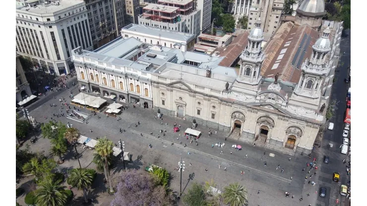 Conoce los bonos que puedes cobrar si quedaste sin trabajo