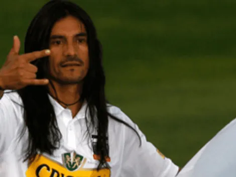 Coca Mendoza explota: "Mosa nos llevó a casi descender"