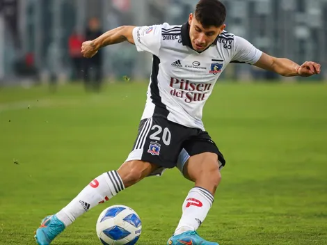 Revelan que la UC y la U tienen interés en la Flecha Oroz