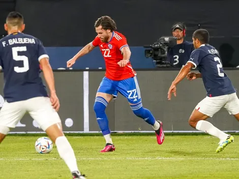 DT del Blackburn aplaude a Ben Brereton por salir tras molestias