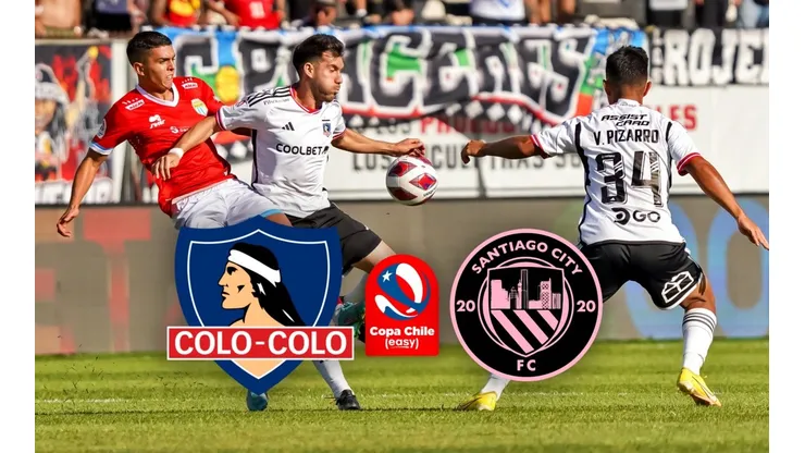 El Cacique podría ser "visita" en su propio estadio.