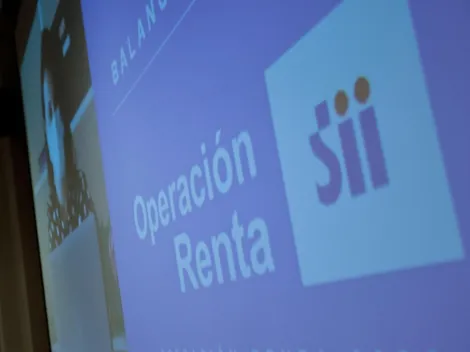 ¿Cómo funciona la retención de devolución de impuestos a deudores de pensión alimenticia?