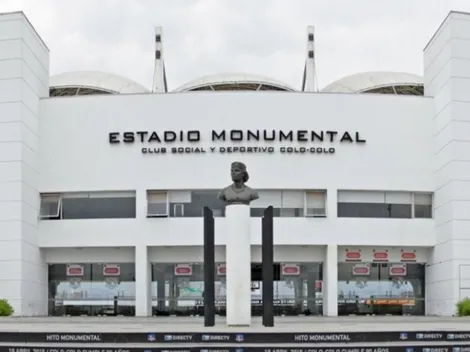 Renuncia director de Blanco y Negro y obliga a elecciones