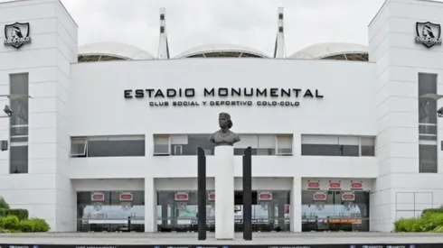 Renuncia director de Blanco y Negro y obliga a elecciones