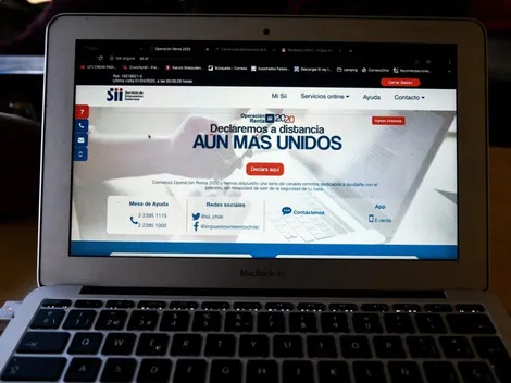 Conoce el calendario de la devolución del Préstamo Solidario