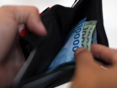 ¿Cuánto sube el sueldo con el Bono IMG?