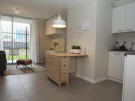 ¿Qué es y cómo funciona el Subsidio de Arriendo 2023?