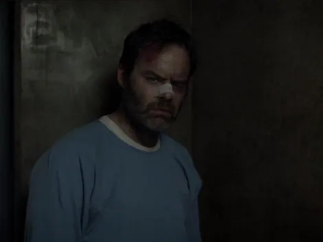 Barry estrena el tráiler oficial para su cuarta temporada