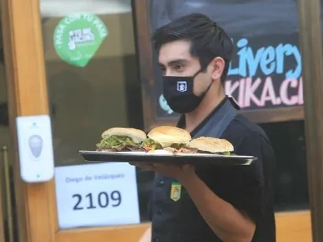 ¿Cuáles son los requisitos del Bono al Empleo Joven?