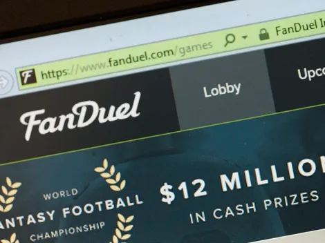 Ganadores de apuestas online deberán declarar en la Operación Renta