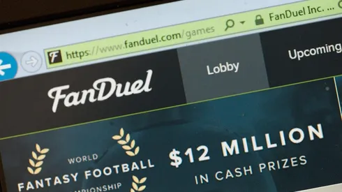 Ganadores de apuestas online deberán declarar en la Operación Renta