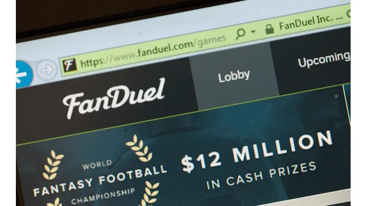 Ganadores de apuestas online deberán declarar en la Operación Renta