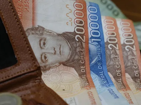 ¿El Bono Marzo es de $60 mil o $120 mil?