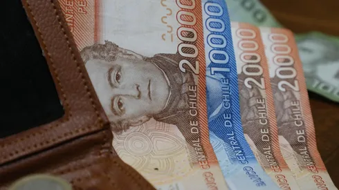 ¿El Bono Marzo es de $60 mil o $120 mil?