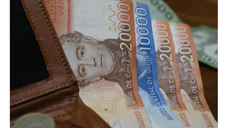 ¿El Bono Marzo es de $60 mil o $120 mil?