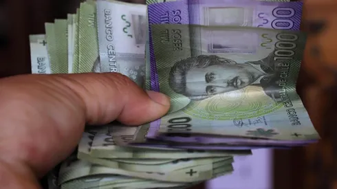 Pagos del Bono Marzo