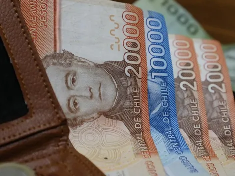 Inician pagos del Bono Marzo duplicado