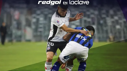 El Campeonato Nacional se pondrá al día este fin de semana con Colo Colo vs Huachipato en Talcahuano.