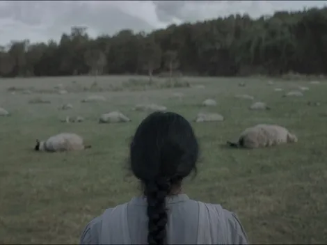 Brujería, la cinta chilena que habla sobre resistencia indígena en la isla de Chiloé