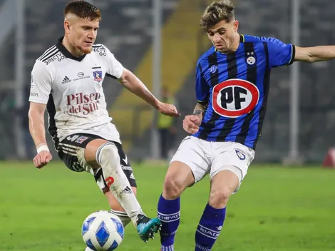 Programación: el torneo se pone al día