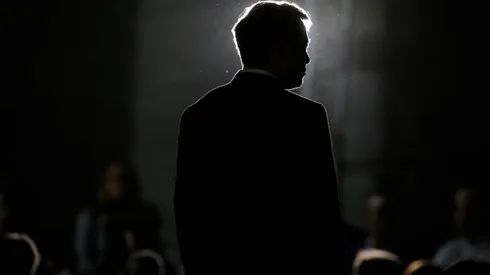 ¿Cuáles son los nuevos cambios en Twitter anunciados por Elon Musk?