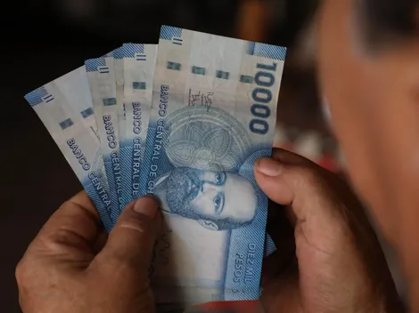 Requisitos del Bono Marzo duplicado