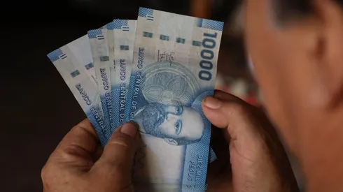 Requisitos del Bono Marzo duplicado