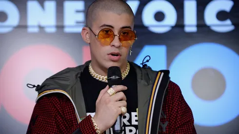 One Voice: Somos Live! A Concert For Disaster Relief - Miami