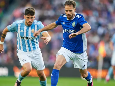 ¿Cuál es la fecha de regreso de la King League de Piqué?