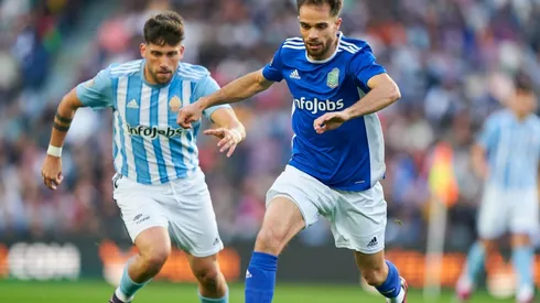 ¿Cuál es la fecha de regreso de la King League de Piqué?