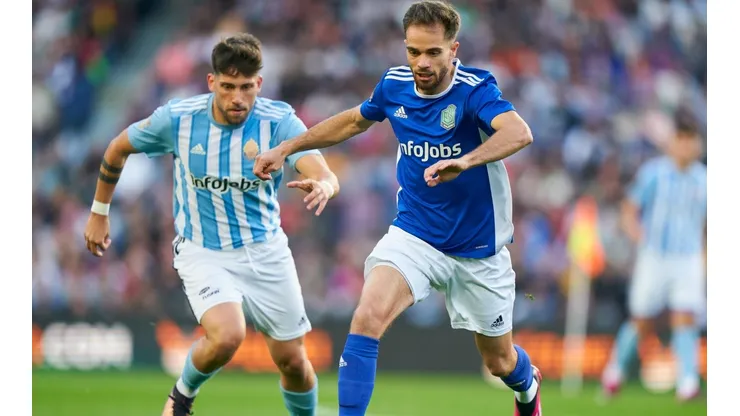 ¿Cuál es la fecha de regreso de la King League de Piqué?