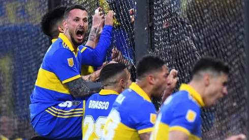 Boca evalúa cambiar a Hugo Ibarra como DT