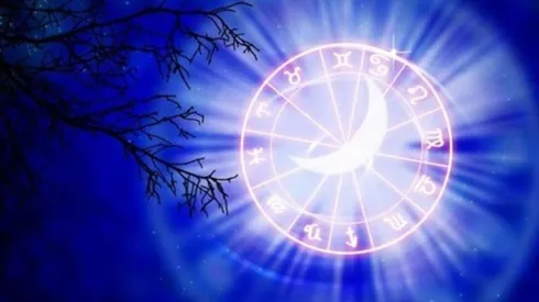 Horóscopo de hoy miércoles 29 de marzo de 2023