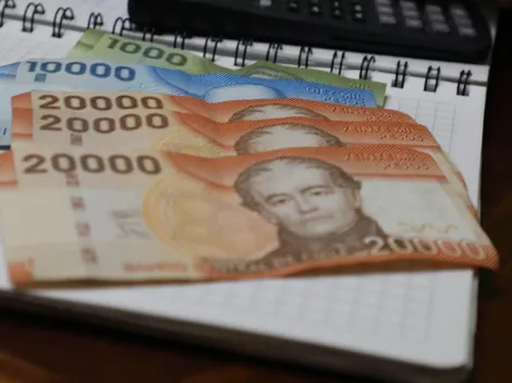 ¡Comienzan a pagar el Bono Marzo duplicado!