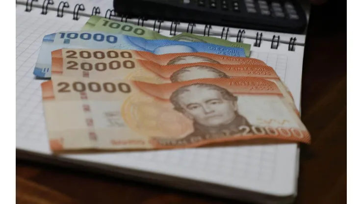 Dinero