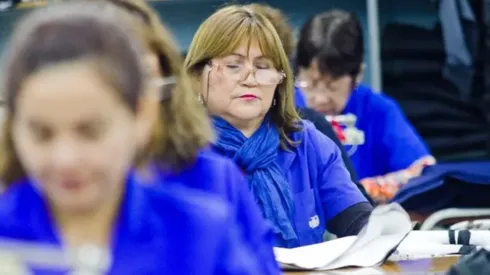 Sexto Retiro del 10%