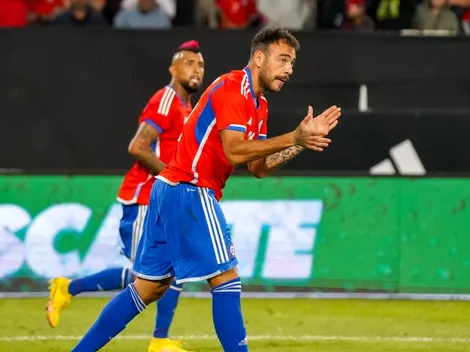 Catalán sonríe: "Que sea el primero de muchos"