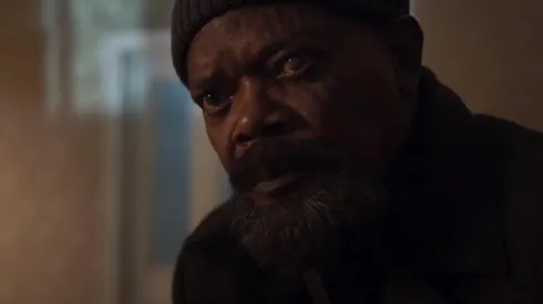 ¡Invasión Secreta ya tiene fecha de estreno en Disney+!