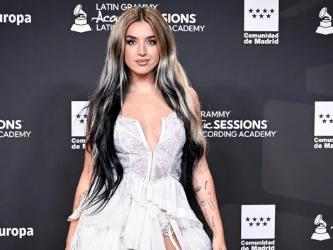 ¿Dónde es el concierto de Lola Índigo y cómo llegar?