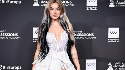 ¿Dónde es el concierto de Lola Índigo y cómo llegar?