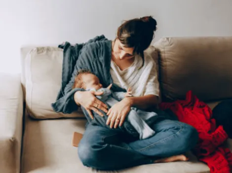 ¿Todavía puedo postular al Subsidio Protege?