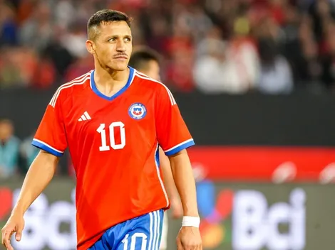 ¿Cuándo vuelve a jugar Chile? Los desafíos que vienen