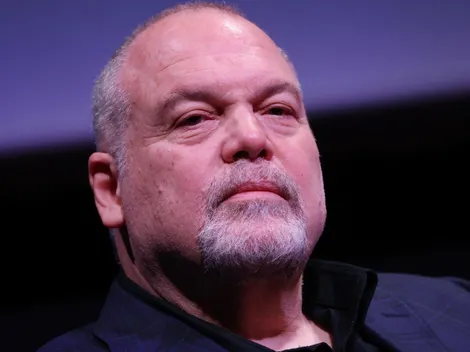 Vincent D'Onofrio entrega detalles del futuro de Daredevil: Born Again