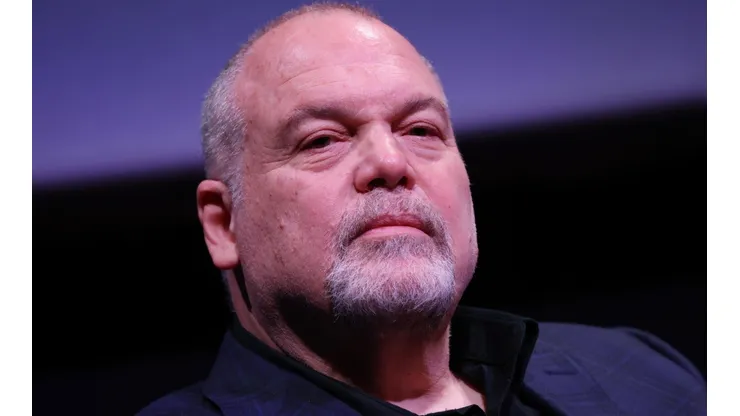 Vincent D'Onofrio entrega detalles del futuro de Daredevil: Born Again